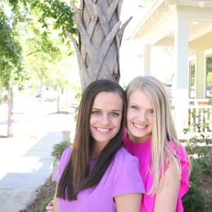 Meet your Posher, Devan